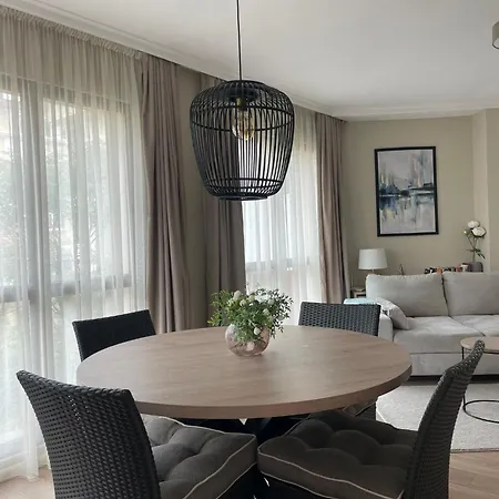 Center Varna